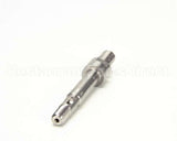 0D0117 Electrolux Professional Trs Shaft Pin