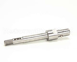 0D0117 Electrolux Professional Trs Shaft Pin