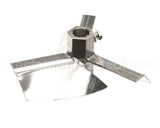 0D0128 Electrolux Professional Rotor Equipe, Tbs140