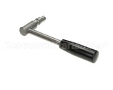 0D0129 Electrolux Professional Tbs120/140 Eccantric Pin Assembly.