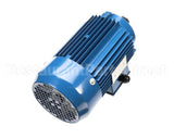 0D0134 Electrolux Professional Psr50 Motor 3 208/240 60