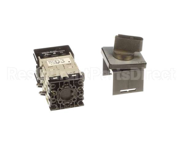 0D0169 Electrolux Professional Tbs140Safety Switch 1N69312 2V