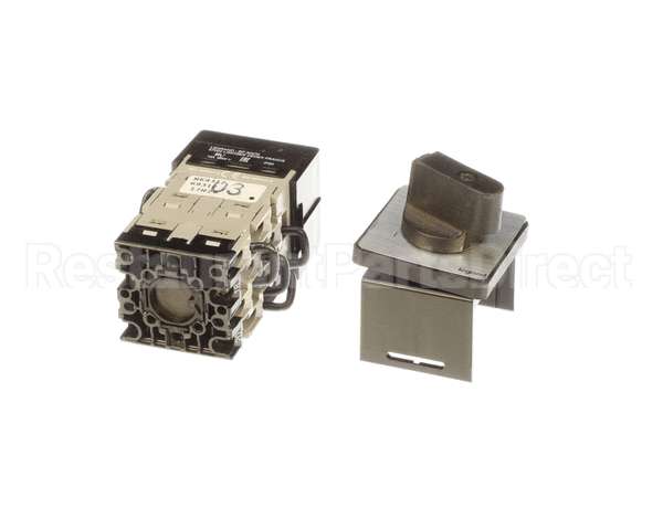 0D0169 Electrolux Professional Tbs140Safety Switch 1N69312 2V