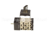 0D0169 Electrolux Professional Tbs140Safety Switch 1N69312 2V