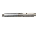 0D0182 Electrolux Professional Bm60 Variable Pulley Shaft