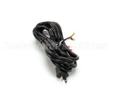 0D0266 Electrolux Professional Power Supply Cable 115V Bxer.