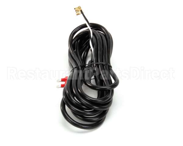 0D0266 Electrolux Professional Power Supply Cable 115V Bxer.