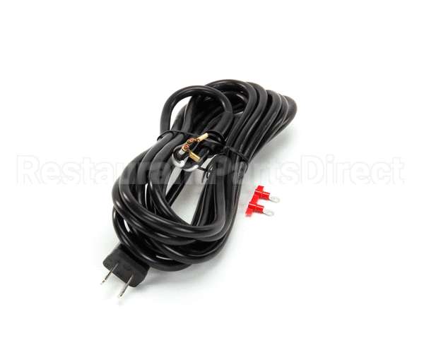 0D0266 Electrolux Professional Power Supply Cable 115V Bxer.