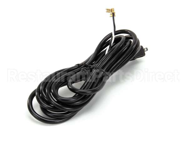 0D0266 Electrolux Professional Power Supply Cable 115V Bxer.