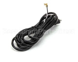 0D0266 Electrolux Professional Power Supply Cable 115V Bxer.