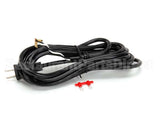 0D0266 Electrolux Professional Power Supply Cable 115V Bxer.