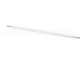 0D0285 Electrolux Professional Bxer Spindle 40Cm Nm