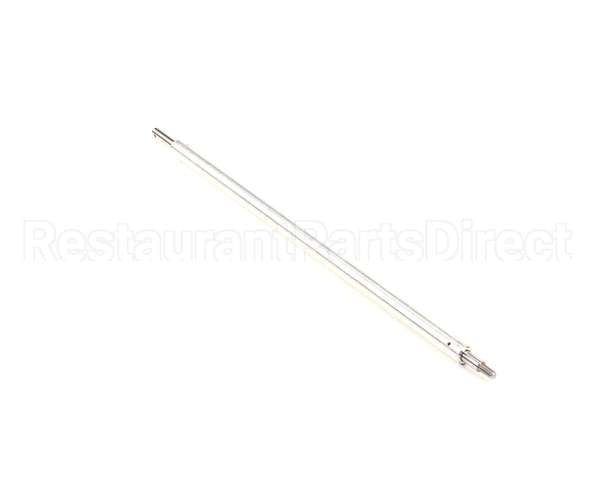 0D0285 Electrolux Professional Bxer Spindle 40Cm Nm