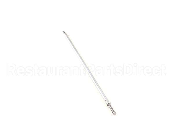 0D0285 Electrolux Professional Bxer Spindle 40Cm Nm