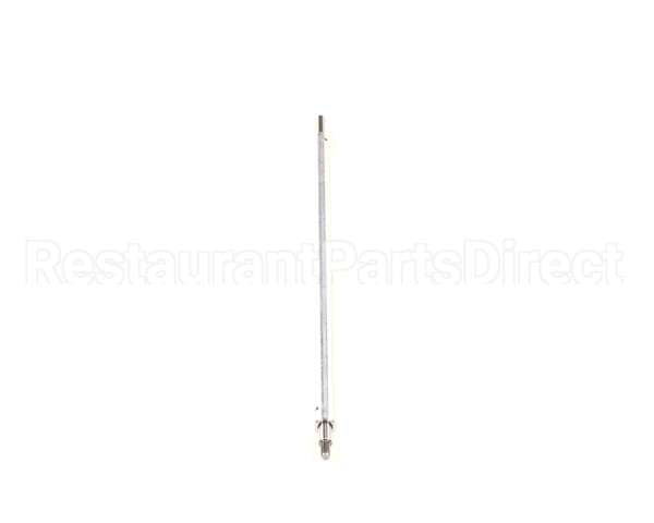 0D0285 Electrolux Professional Bxer Spindle 40Cm Nm