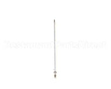 0D0285 Electrolux Professional Bxer Spindle 40Cm Nm