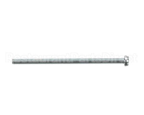 0D0405 Electrolux Professional Tr21 Tc 5X80 Ac.cd Screw X10