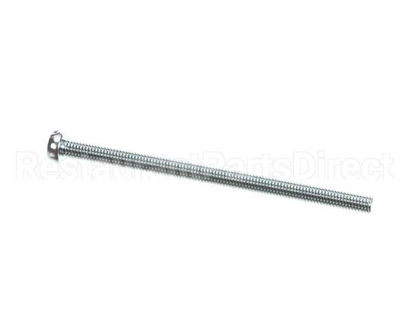 0D0405 Electrolux Professional Tr21 Tc 5X80 Ac.cd Screw X10