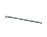 0D0405 Electrolux Professional Tr21 Tc 5X80 Ac.cd Screw X10