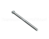 0D0405 Electrolux Professional Tr21 Tc 5X80 Ac.cd Screw X10