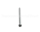 0D0405 Electrolux Professional Tr21 Tc 5X80 Ac.cd Screw X10