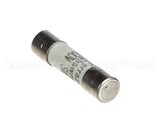0D0467 Electrolux Professional Fuse 5X20 0.8 A. 400V Ti 25