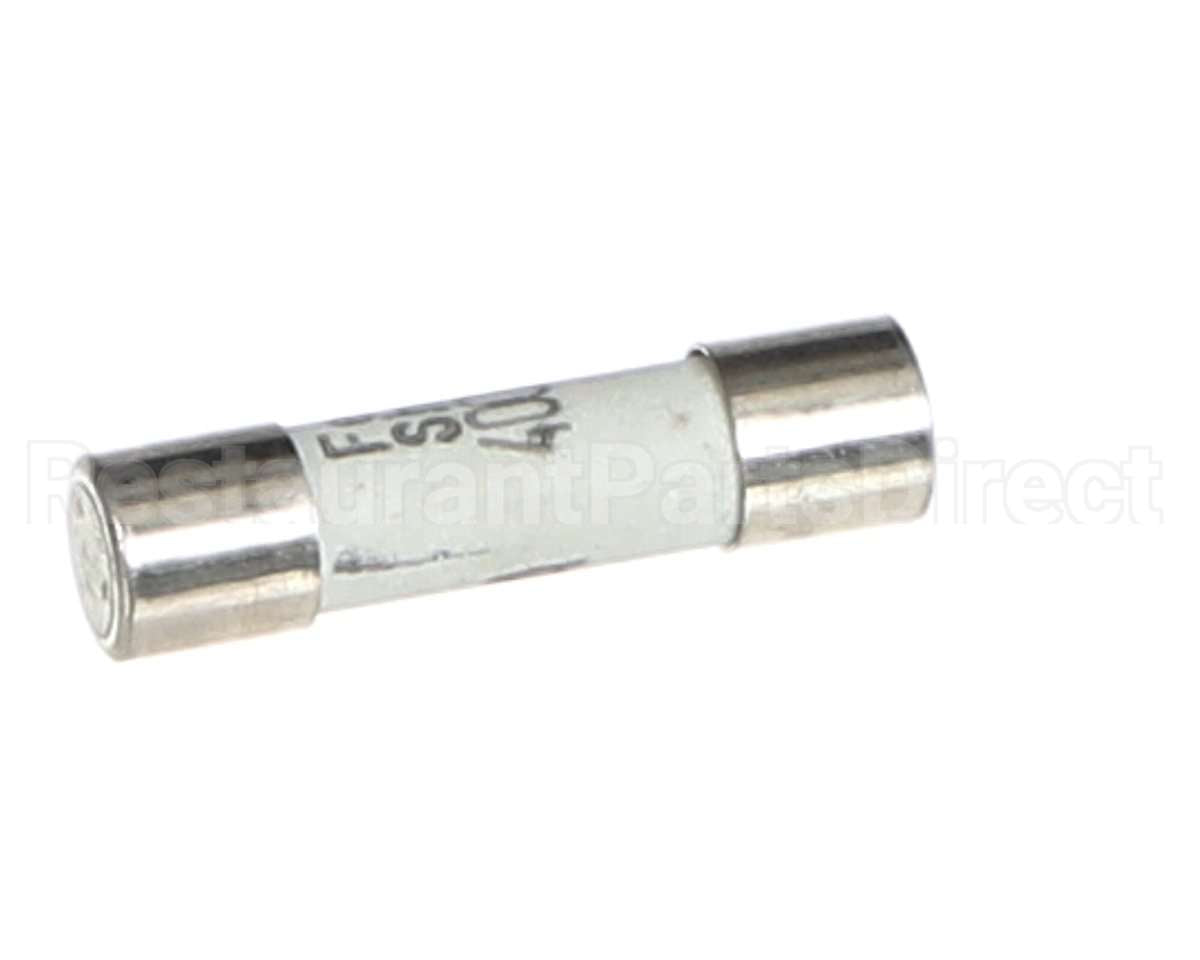 0D0467 Electrolux Professional Fuse 5X20 0.8 A. 400V Ti 25