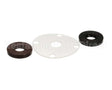 0D0469 Electrolux Professional Shaft Sealing Kit, For Tbs