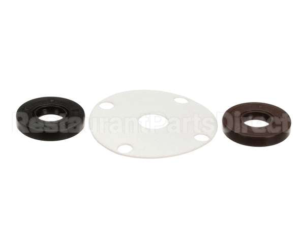 0D0469 Electrolux Professional Shaft Sealing Kit, For Tbs