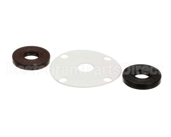 0D0469 Electrolux Professional Shaft Sealing Kit, For Tbs