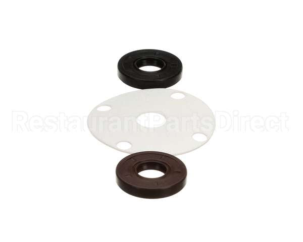 0D0469 Electrolux Professional Shaft Sealing Kit, For Tbs