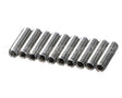 0D0522 Electrolux Professional Screw, 10 Pieces