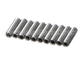 0D0522 Electrolux Professional Screw, 10 Pieces