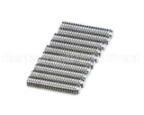 0D0522 Electrolux Professional Screw, 10 Pieces