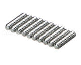 0D0522 Electrolux Professional Screw, 10 Pieces
