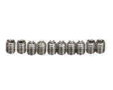 0D0545 Electrolux Professional Screw, 10 Pieces