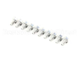 0D0551 Electrolux Professional Screw, 10 Pieces