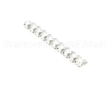 0D0551 Electrolux Professional Screw, 10 Pieces