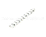 0D0551 Electrolux Professional Screw, 10 Pieces