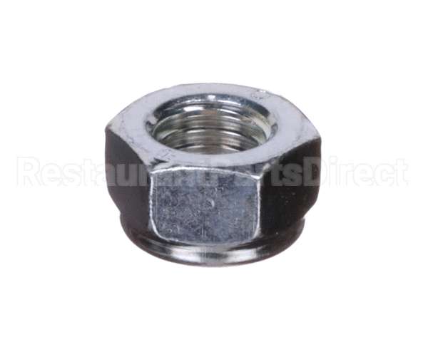 0D0588 Electrolux Professional Nut, 10 Pieces