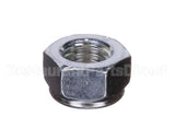 0D0588 Electrolux Professional Nut, 10 Pieces