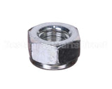 0D0588 Electrolux Professional Nut, 10 Pieces