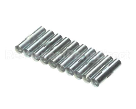 0D0669 Electrolux Professional Pin, 10 Pieces