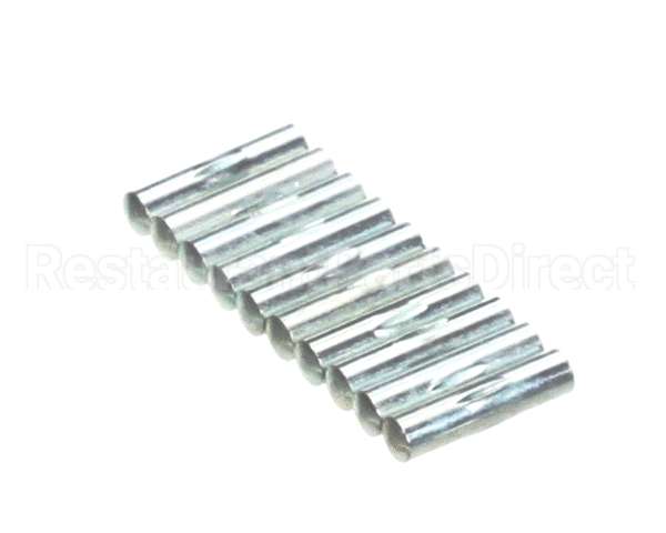0D0669 Electrolux Professional Pin, 10 Pieces