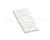 0D0669 Electrolux Professional Pin, 10 Pieces