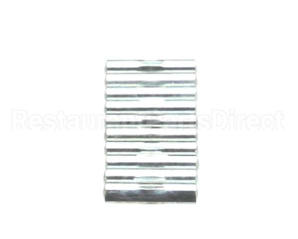 0D0669 Electrolux Professional Pin, 10 Pieces