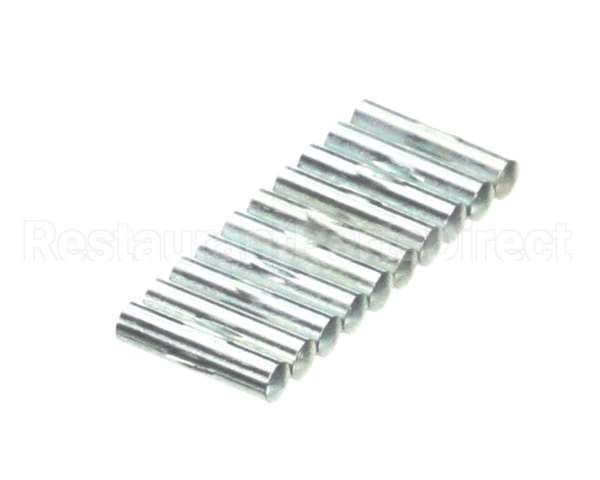 0D0669 Electrolux Professional Pin, 10 Pieces