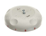 0D0718 Electrolux Professional Variator Knob Assembly B2000