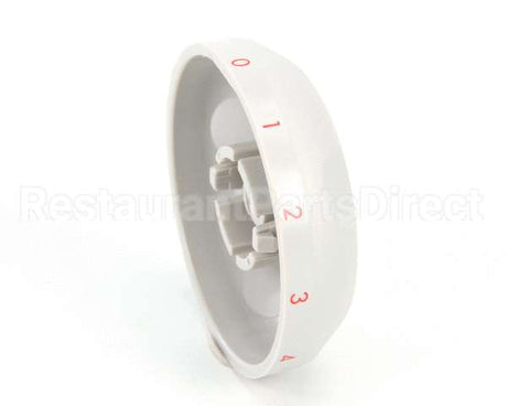 0D0728 Electrolux Professional B20000 Variator Konb Assembly.