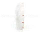 0D0728 Electrolux Professional B20000 Variator Konb Assembly.